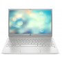 HP Pavilion 13-bb0023nm (Natural silver) FHD IPS, i5-1135G7, 16GB, 512GB SSD, FP (634D4EA) - slika 2
