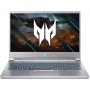 ACER Predator Triton 300 SE PT314-51S-78U8 (Silver) FHD IPS, i7-11370H, 16GB, 1TB SSD, RTX3060 6GB, Win 11 Home (NH.QBJEX.00L) - slika 1