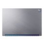 ACER Predator Triton 300 SE PT314-51S-70D2 (Silver) FHD IPS, i7-11370H, 16GB, 1TB SSD, RTX3060 6GB (NH.QBJEX.001) - slika 2