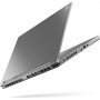 ACER Predator Triton 300 SE PT314-51S-70D2 (Silver) FHD IPS, i7-11370H, 16GB, 1TB SSD, RTX3060 6GB (NH.QBJEX.001) - slika 3