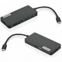 LENOVO USB-C 7in1 Hub (4X90V55523) - slika 1