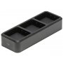 DJI Charging hub za Mavic 3 (CP.MA.00000427.01) - slika 1