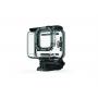 GOPRO Zaštitno i vodootporno kućište za Hero10 i Hero9 kamere (ADDIV-001) - slika 1