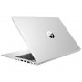 HP ProBook 455 G8 (Pike silver aluminum) Full HD IPS, Ryzen5 5600U, 8GB, 256GB SSD, Win 10 Pro (439W6EA) - slika 1