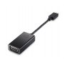 HP USB-C to VGA Adapter (N9K76AA) - slika 1