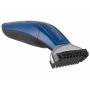 SENCOR SHP 0450BK trimer - slika 2