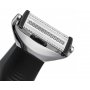 SENCOR SHP 0450BK trimer - slika 3