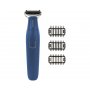SENCOR SHP 0450BK trimer - slika 1