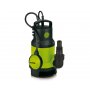 FIELDMANN FVC 4001-EK Potopna muljna pumpa za vodu - slika 1