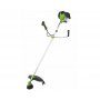 FIELDMANN FZS 5003-B Benzinski trimer za travu - slika 1