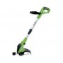 FIELDMANN FZS 2505-E Električni trimer za travu - slika 1
