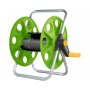 FIELDMANN FZH 1146 Motalica za crevo - slika 1