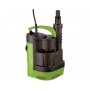 FIELDMANN FVC 5015-EK Potopna muljna pumpa za vodu - slika 1