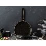 DELIMANO Stone Legend Pro Pancake Pan - slika 2