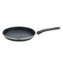 DELIMANO Stone Legend Pro Pancake Pan - slika 1
