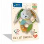 CLEMENTONI BABY zvečka, ZEKA - slika 1