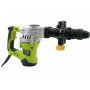 FIELDMANN FDBK 201301-E Elektro pneumatski čekić - slika 2