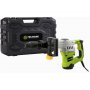 FIELDMANN FDBK 201301-E Elektro pneumatski čekić - slika 3