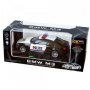 MASTER RC automobili BMW M3 POLICE - slika 1