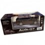 MASTER RC AUTOMOBILI 1:28 AUDI Q7 - slika 1