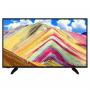 VOX Televizor 43DSW552V SMART, 4k UHD - slika 1
