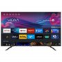 Hisense SMART LED TV 55E76GQ QLED 3840x2160/UHD/4K/DVB-T2/S2/C - slika 1