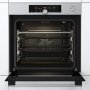 GORENJE Ugradna rerna BSA6747A04X - slika 2