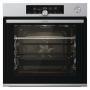 GORENJE Ugradna rerna BSA6747A04X - slika 1