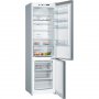 BOSCH KGN39VLEB - slika 2