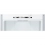 BOSCH KGN39VLEB - slika 3