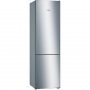BOSCH KGN39VLEB - slika 1