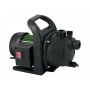 FIELDMANN FVC 8010-EC Baštenska pumpa visokog pritiska za vodu - slika 1