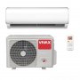 VIVAX Klima uređaj inverter ACP-12CH35AEMI - slika 3
