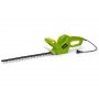 FIELDMANN FZN 2305-E Električni trimer za ogradu - slika 1