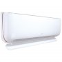 GREE PREMIUM FREAIR 12K INVERTER - slika 1