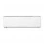 GREE Inverter Klima uređaj Amber Premium - GWH24YE-S6DBA2A - slika 1