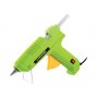 FIELDMANN FDTP 2100-E Pištolj za lepak - slika 1