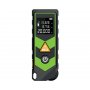 FIELDMANN FDLM 1040 Laserski daljinomer 0.2-40m - slika 1
