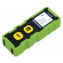 FIELDMANN FDLM 1030 Laserski daljinomer 0.2-30m - slika 1