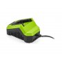 FIELDMANN FDUZ 79100 Punjač 20V - slika 4