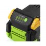 FIELDMANN FDUZ 79040 Baterija 20V Li-Ion 4000mAh - slika 3