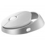 RAPOO RALEMO AIR 1 Wireless miš, beli - slika 2