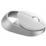 RAPOO RALEMO AIR 1 Wireless miš, beli - slika 1