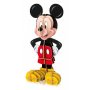CLEMENTONI Puzzle mickey 104 + 3d model ( CL20157 ) - slika 2