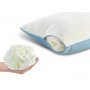 DORMEO Siena V3 klasični jastuci (set od 2 kom.) 110016874 - slika 3