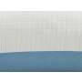 DORMEO Siena V3 klasični jastuci (set od 2 kom.) 110016874 - slika 4