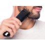 WELLNEO Vakuumski trimer za kosu i bradu 110037789 - slika 1