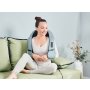 WELLNEO 3D Body Shiatsu Tapping Masažer 110072047 - slika 2