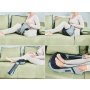 WELLNEO 3D Body Shiatsu Tapping Masažer 110072047 - slika 3