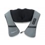 WELLNEO 3D Body Shiatsu Tapping Masažer 110072047 - slika 1